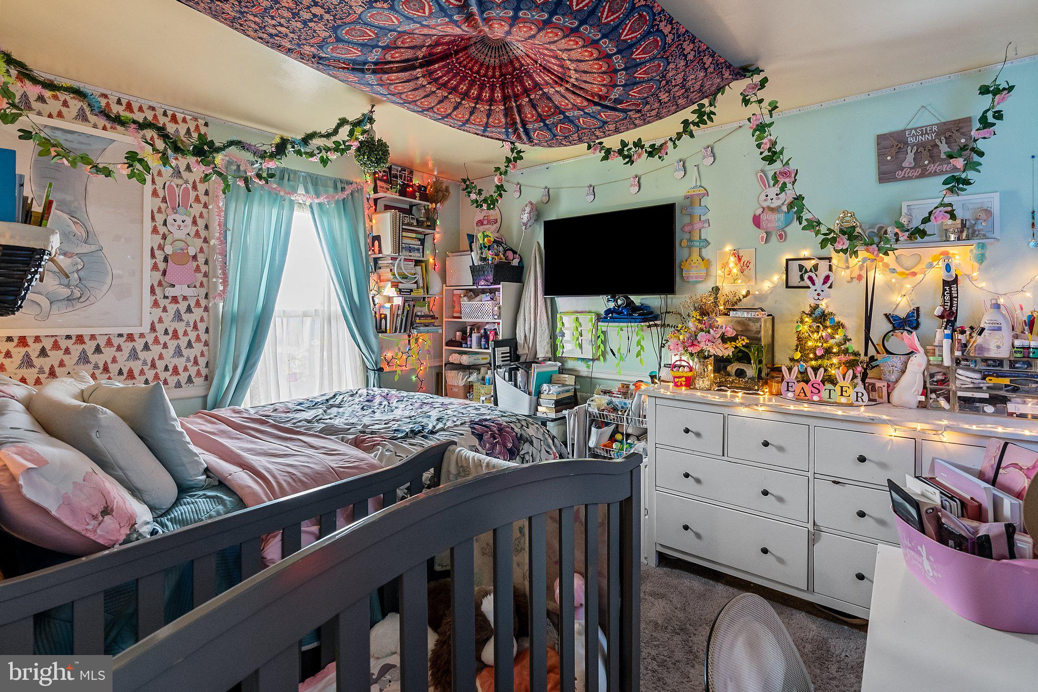 51 North Dupont Road Penns Grove, NJ 08069 - Photo 18 of 26 Gallery Image 18