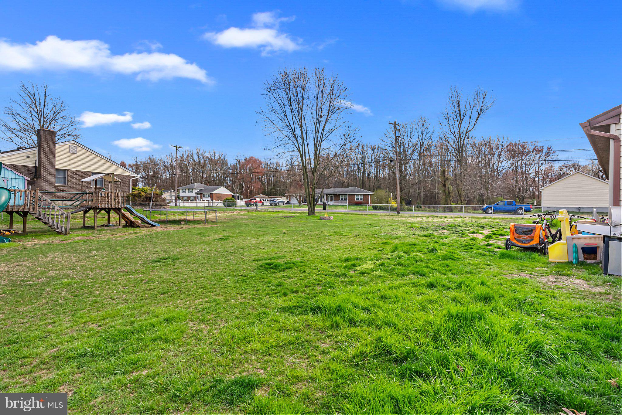 51 North Dupont Road Penns Grove, NJ 08069 - Photo 20 of 26 Gallery Image 20