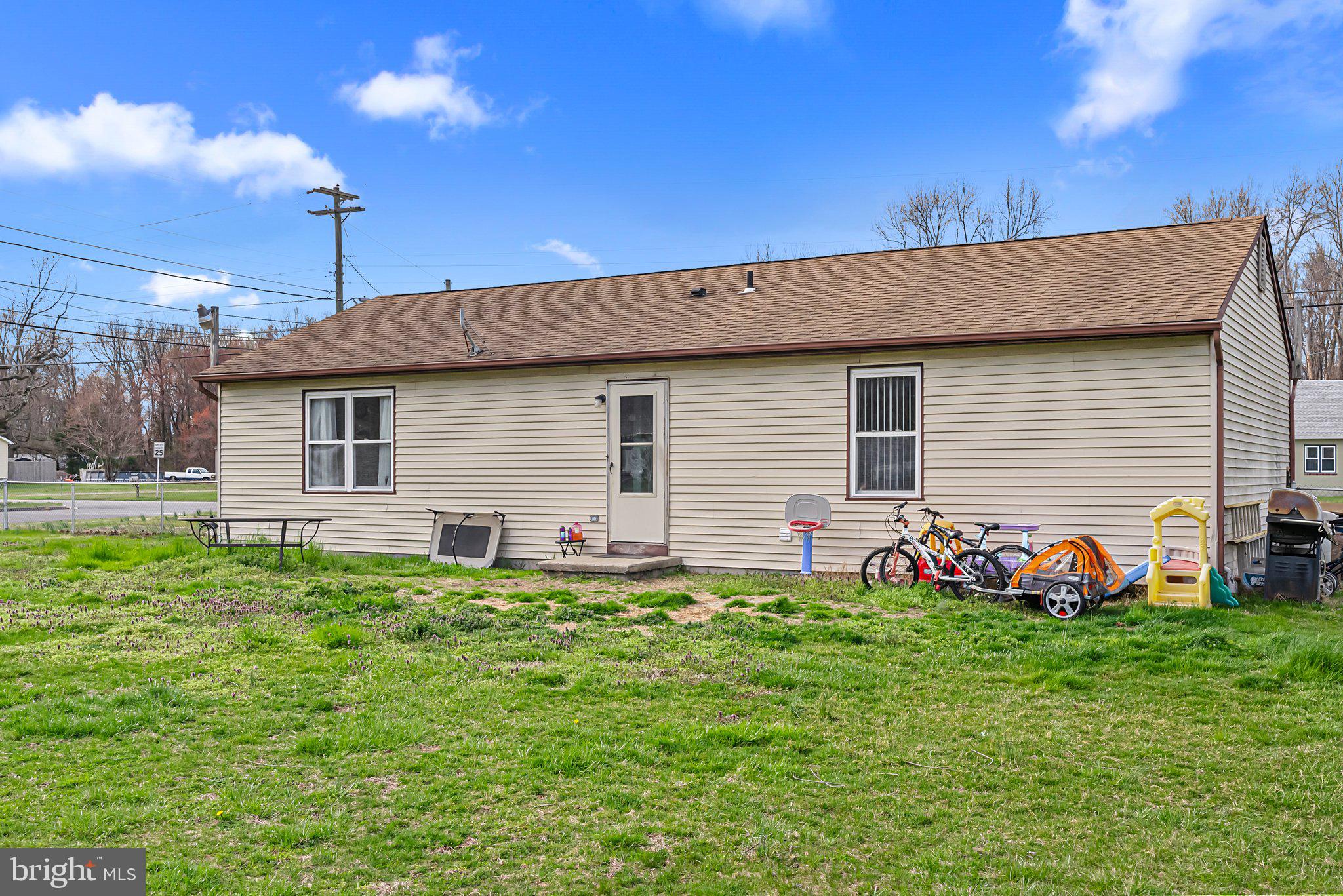 51 North Dupont Road Penns Grove, NJ 08069 - Photo 22 of 26 Gallery Image 22