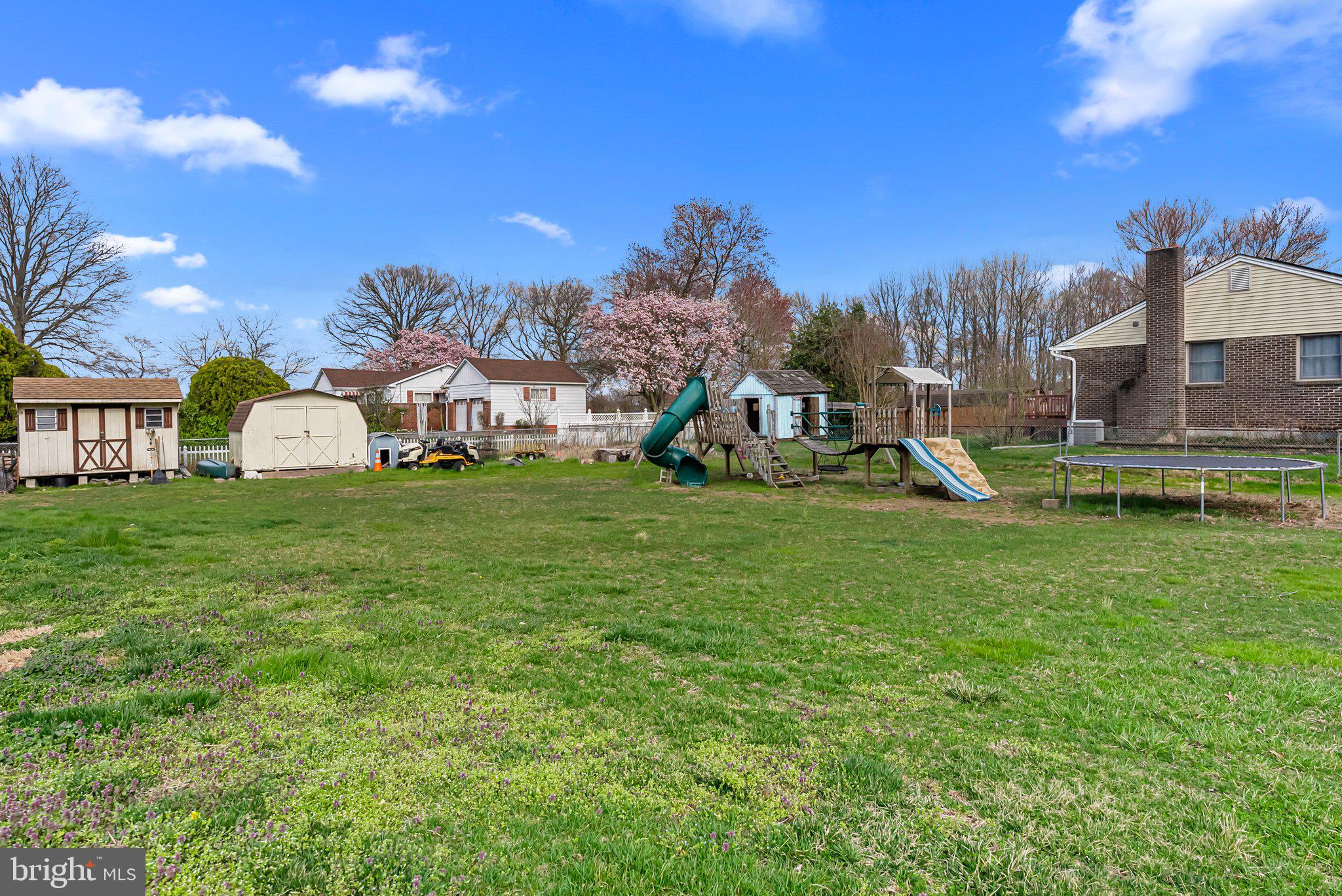 51 North Dupont Road Penns Grove, NJ 08069 - Photo 25 of 26 Gallery Image 25