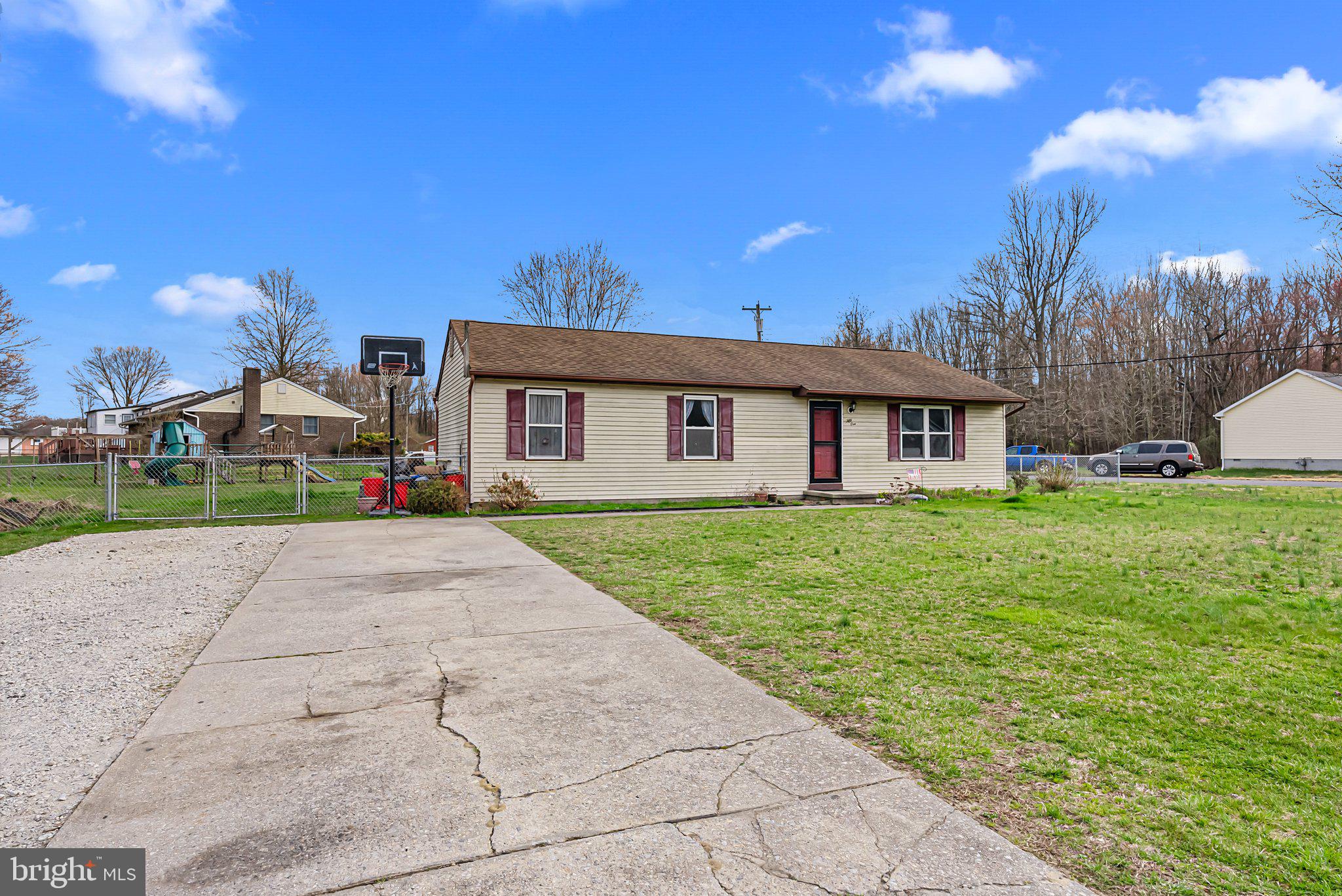 51 North Dupont Road Penns Grove, NJ 08069 - Photo 26 of 26 Gallery Image 26