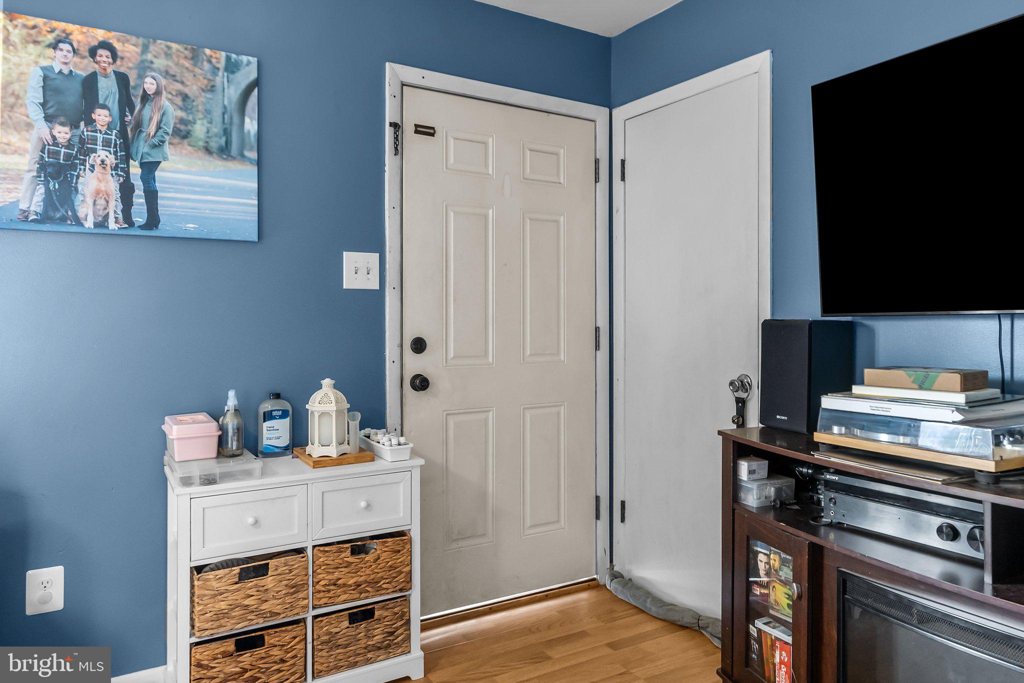 51 North Dupont Road Penns Grove, NJ 08069 - Photo 3 of 26 Gallery Image 3