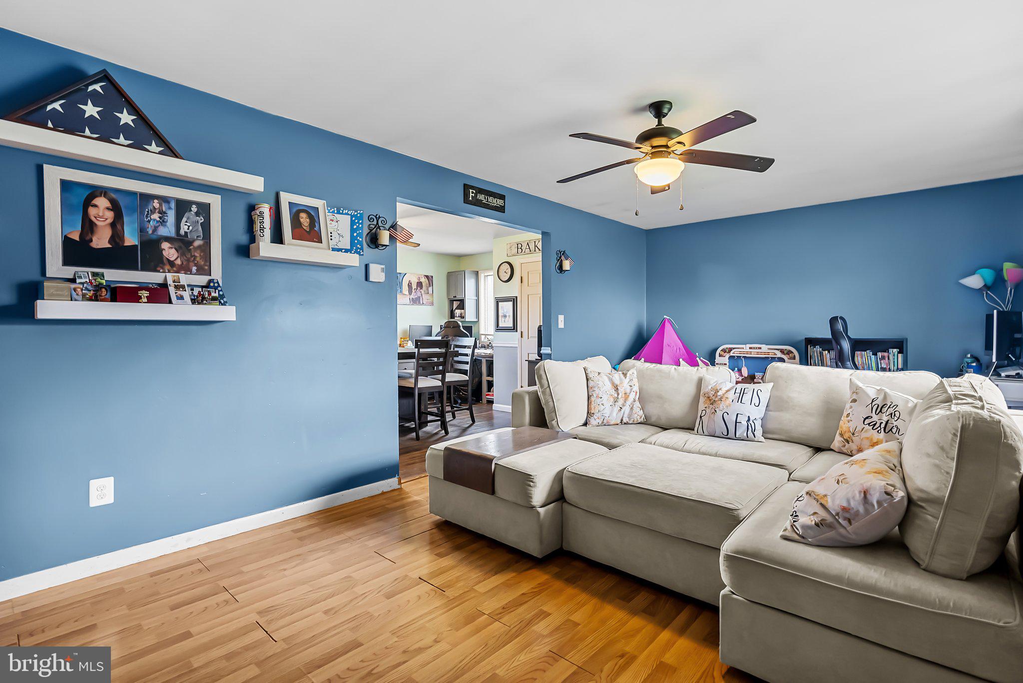 51 North Dupont Road Penns Grove, NJ 08069 - Photo 4 of 26 Gallery Image 4