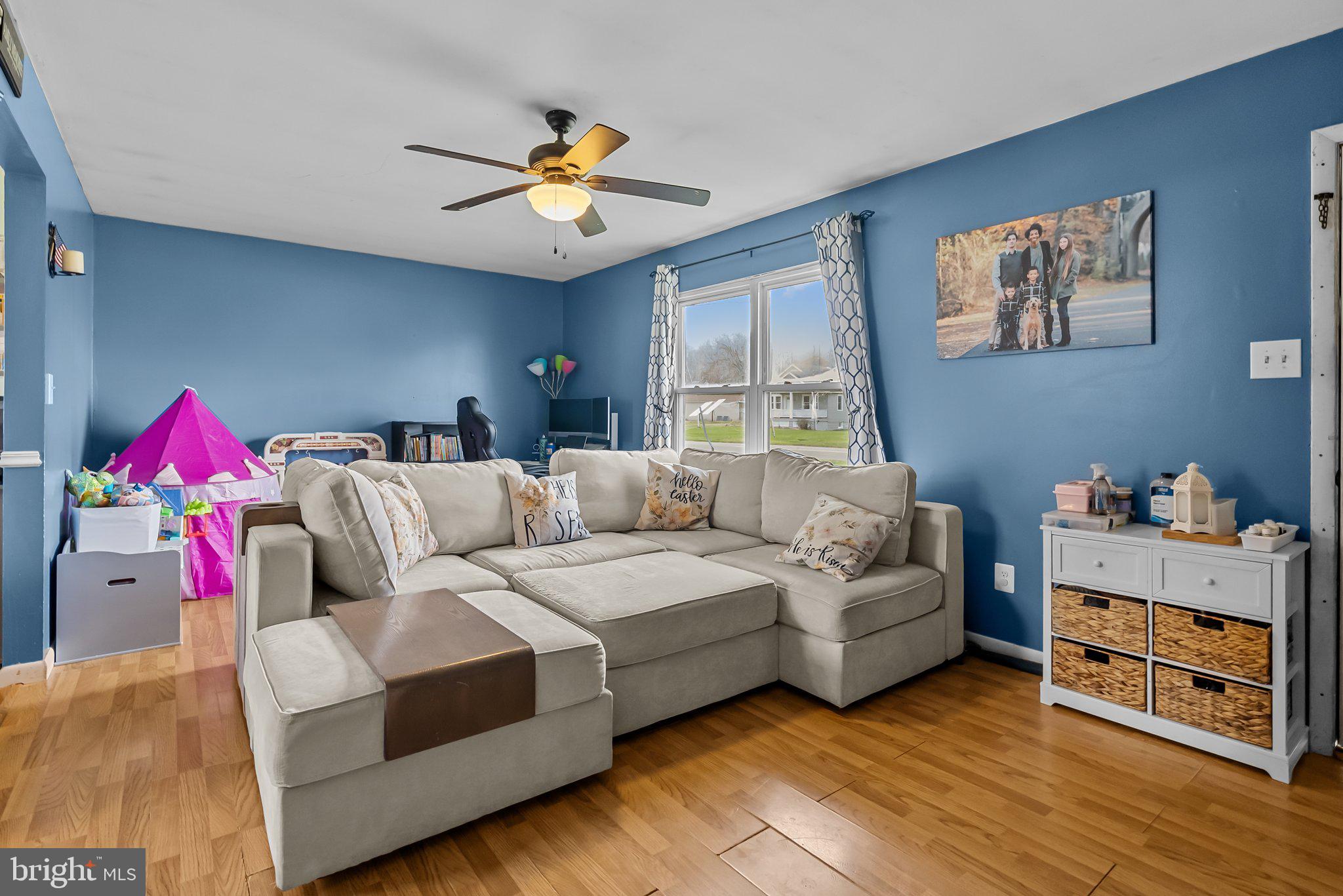 51 North Dupont Road Penns Grove, NJ 08069 - Photo 5 of 26 Gallery Image 5