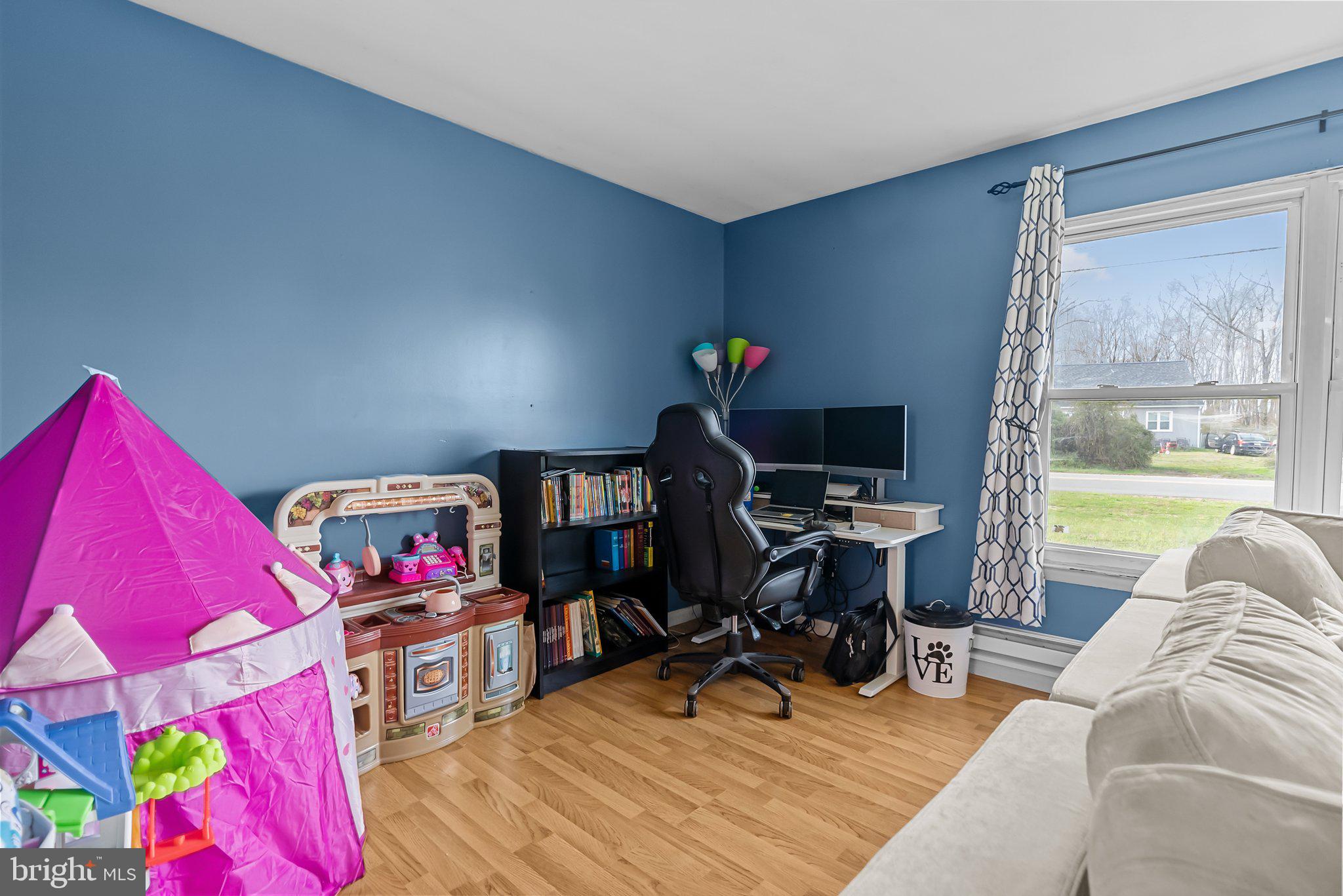 51 North Dupont Road Penns Grove, NJ 08069 - Photo 6 of 26 Gallery Image 6