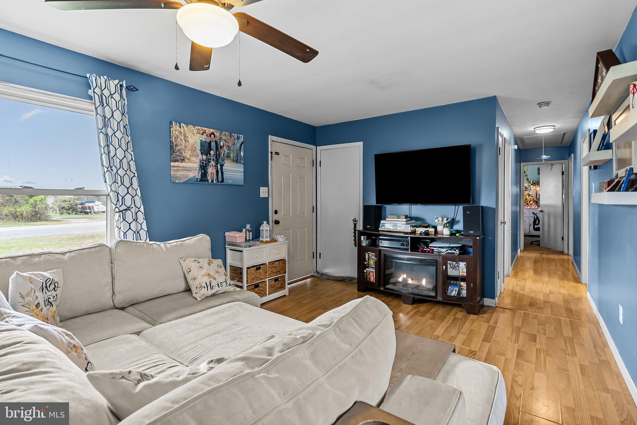 51 North Dupont Road Penns Grove, NJ 08069 - Photo 7 of 26 Gallery Image 7