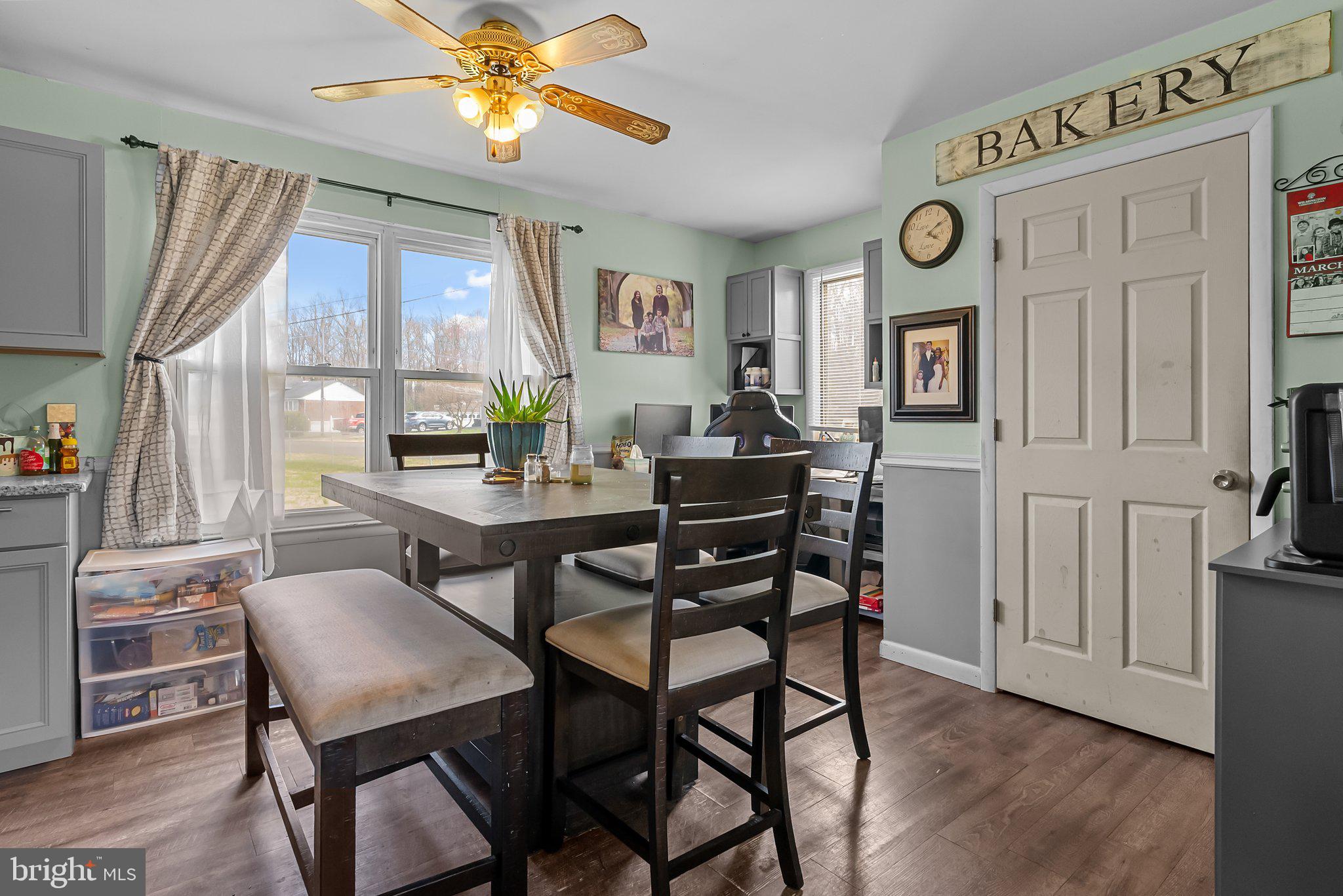 51 North Dupont Road Penns Grove, NJ 08069 - Photo 8 of 26 Gallery Image 8