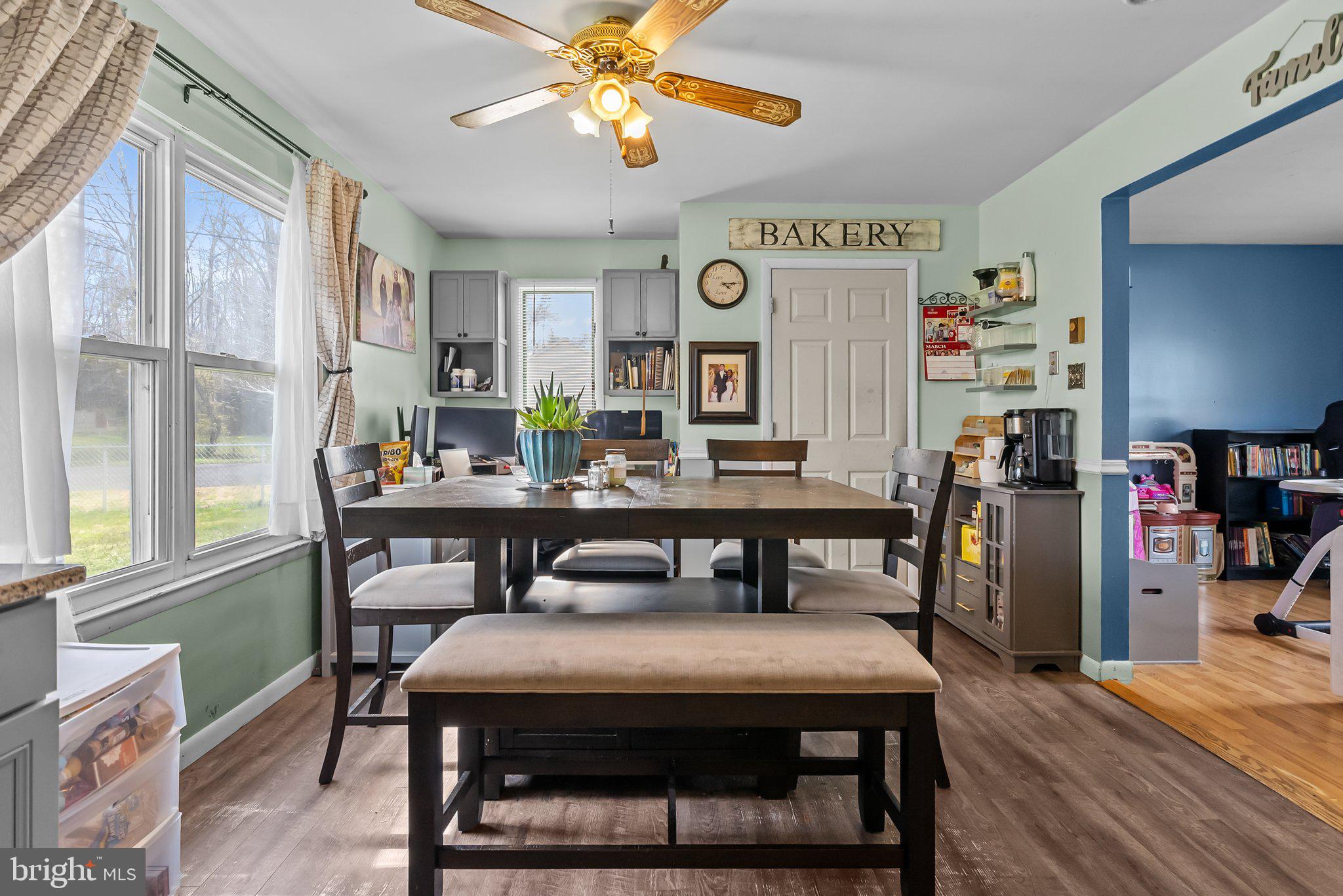 51 North Dupont Road Penns Grove, NJ 08069 - Photo 9 of 26 Gallery Image 9