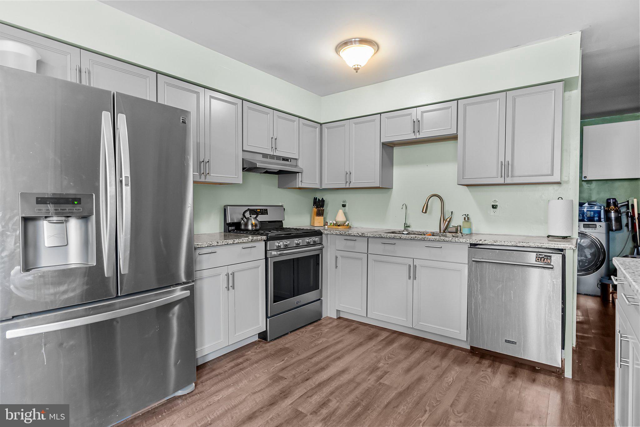 51 North Dupont Road Penns Grove, NJ 08069 - Photo 10 of 26 Gallery Image 10