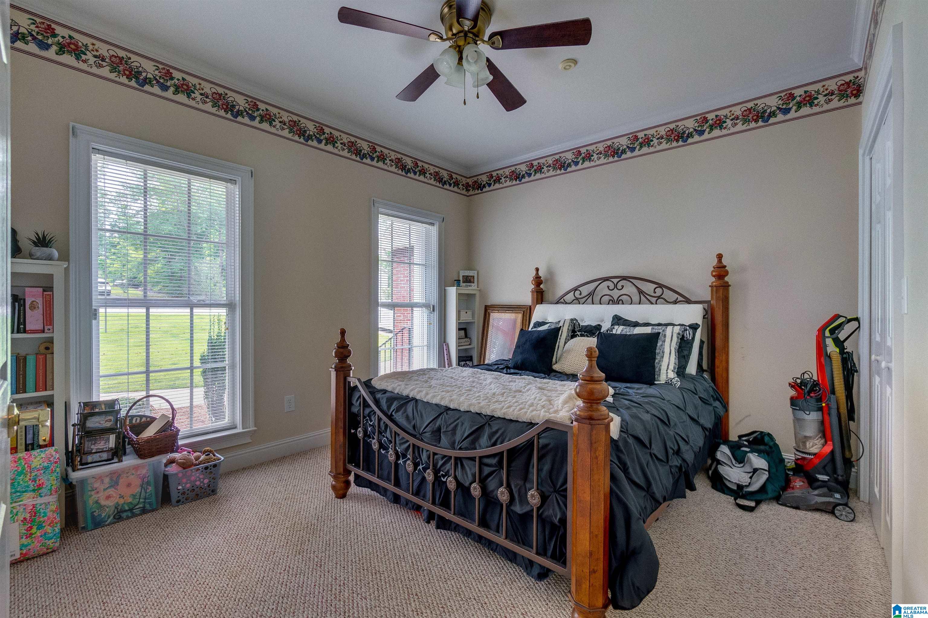 90 County Road 78 Clanton, AL 35045 - Photo 31 of 37