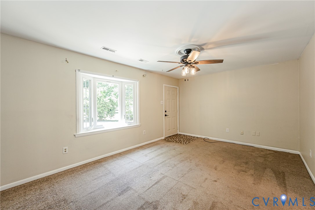 131 Raleigh Street Williamsburg, VA 23185 - Photo 6 of 41