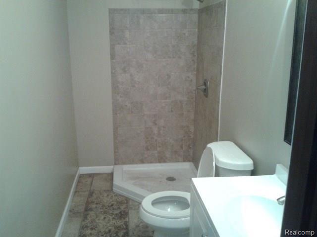 60780 Bates Road New Haven, MI 48048 - Photo 4 of 17 2016-03-15 11.05