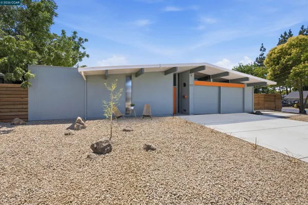 $1,249,000 | 3998 Salem Street, Concord, CA 94521