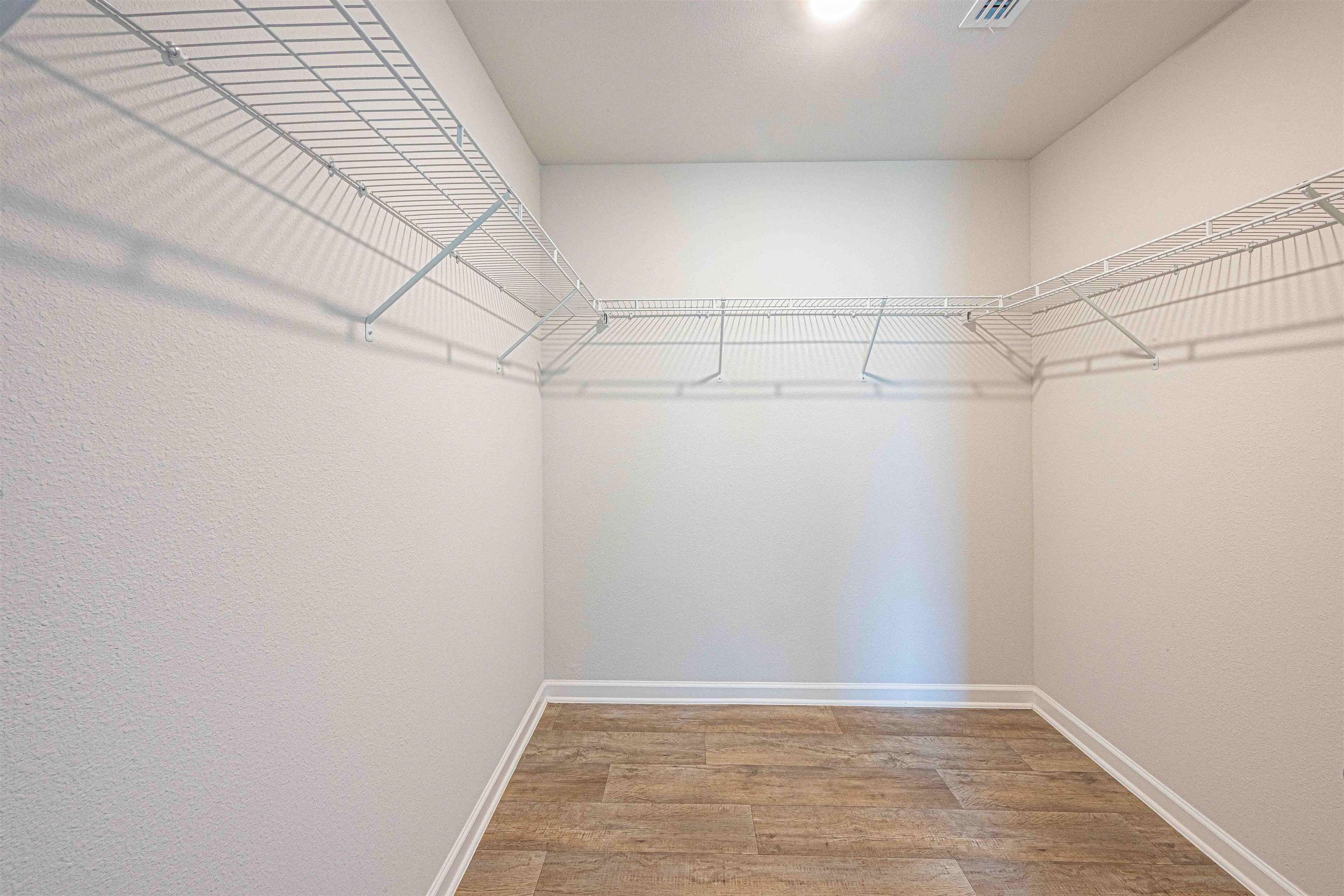14466 Cavendish Drive Foley, AL 36535 - Photo 16 of 25 Primary Walk-In