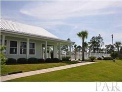 16014 Innerarity Point Road Pensacola, FL 32507 - Photo 33 of 45