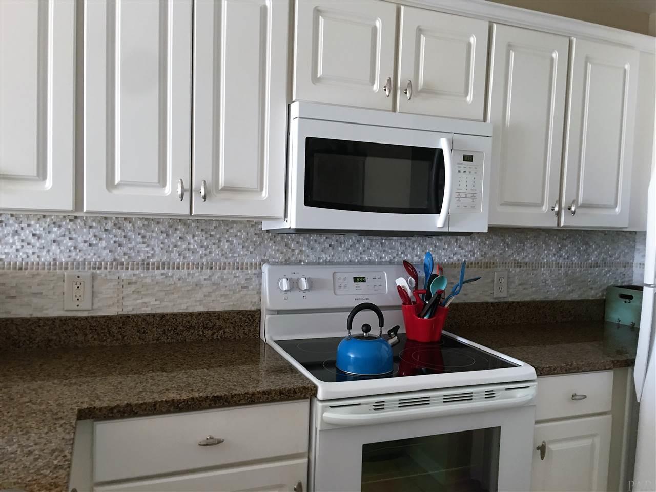 16014 Innerarity Point Road Pensacola, FL 32507 - Photo 8 of 45