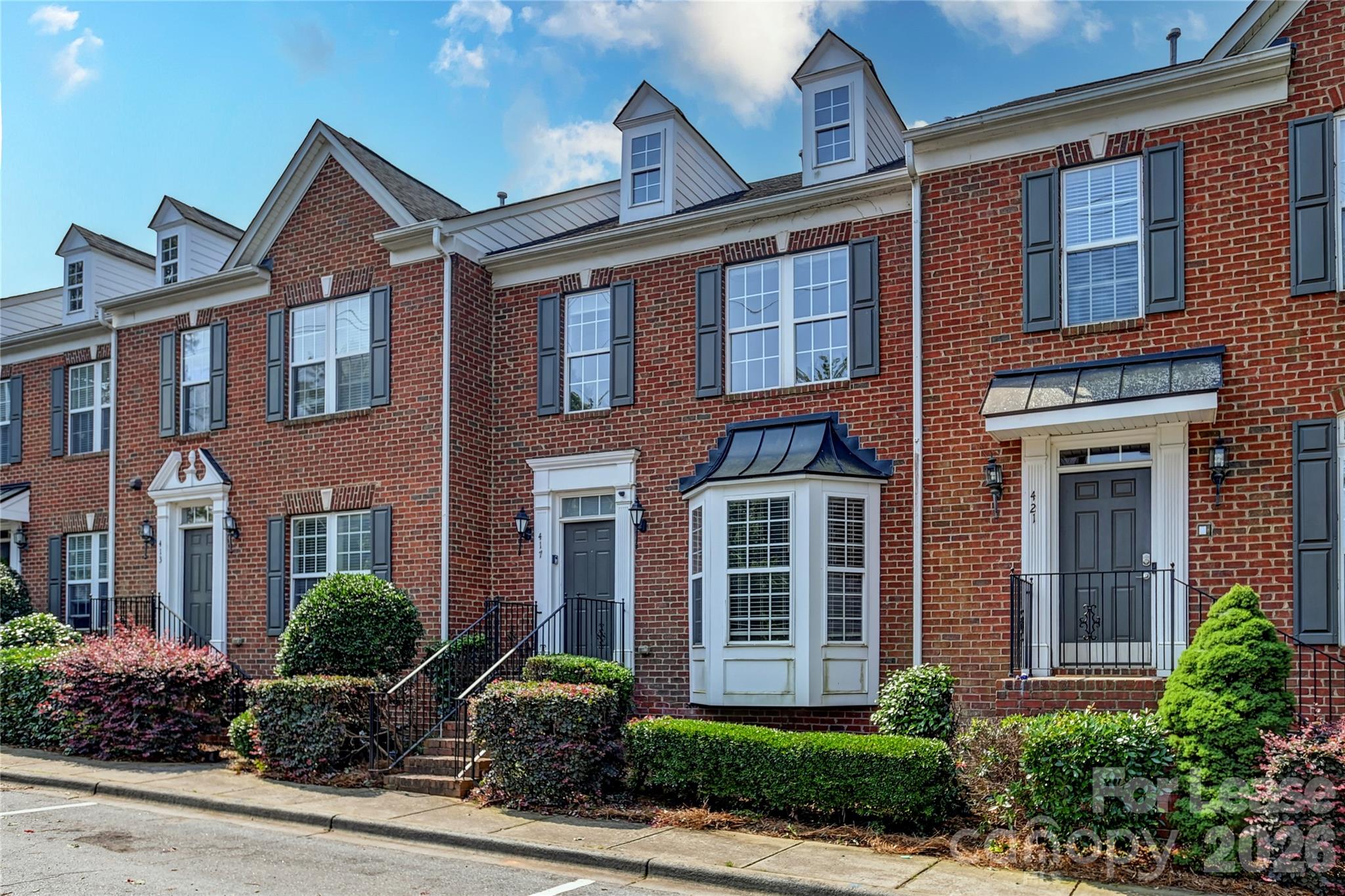 417 Armour Street Davidson, NC 28036 - Photo 1 of 41