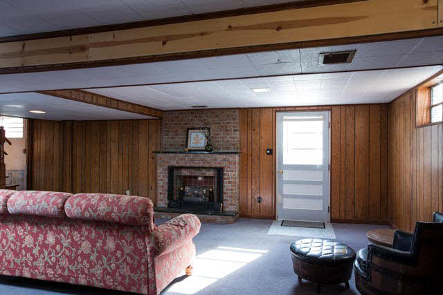 2638 Ridgedale Road Harrisonburg, VA 22801 - Photo 12 of 18 Gallery Image 12