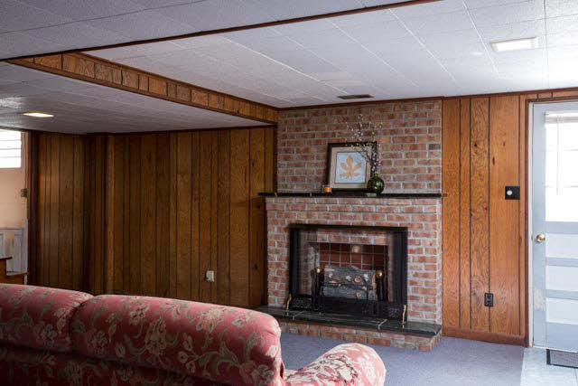 2638 Ridgedale Road Harrisonburg, VA 22801 - Photo 13 of 18 Gallery Image 13