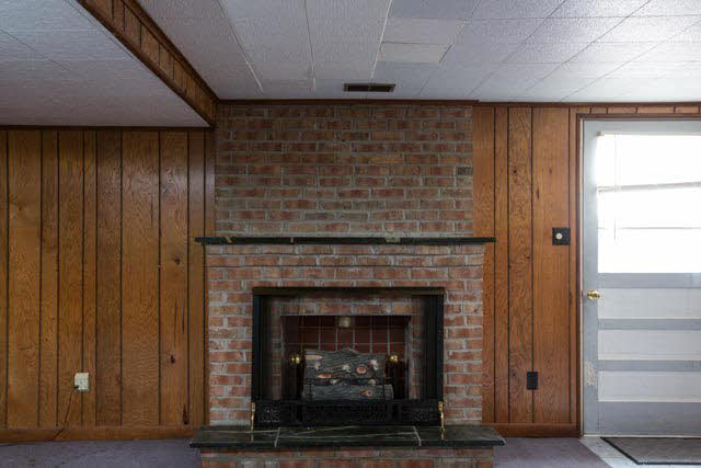 2638 Ridgedale Road Harrisonburg, VA 22801 - Photo 14 of 18 Gallery Image 14