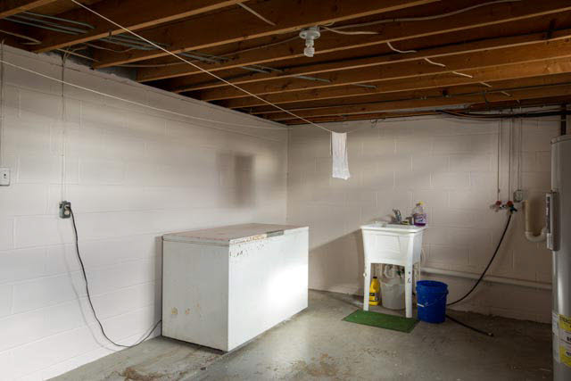 2638 Ridgedale Road Harrisonburg, VA 22801 - Photo 15 of 18 Gallery Image 15