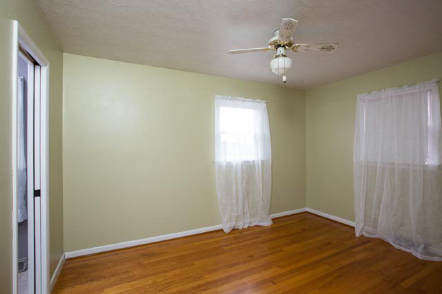 Gallery Image 7