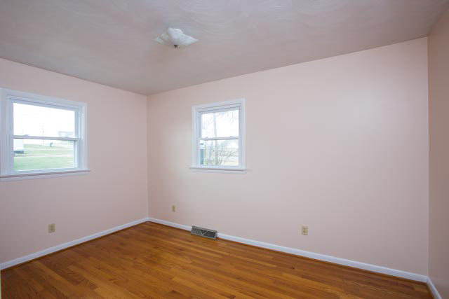 2638 Ridgedale Road Harrisonburg, VA 22801 - Photo 8 of 18 Gallery Image 8