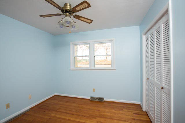 2638 Ridgedale Road Harrisonburg, VA 22801 - Photo 9 of 18 Gallery Image 9