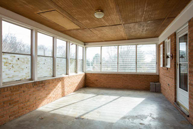 2638 Ridgedale Road Harrisonburg, VA 22801 - Photo 10 of 18 Gallery Image 10