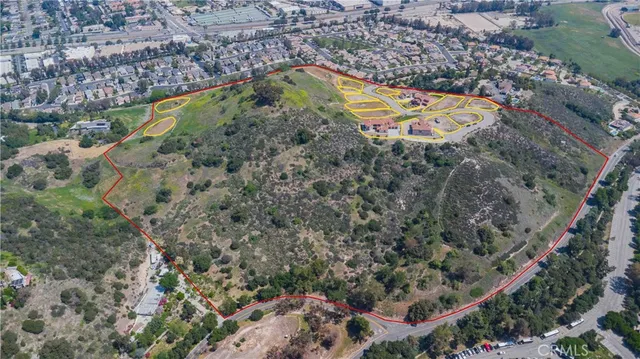 a view of a wooden house with a yard