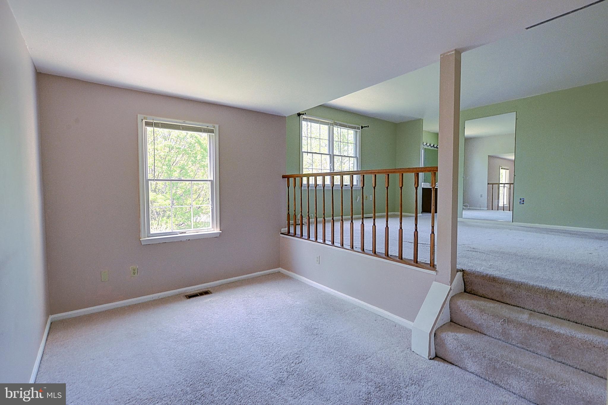 14417 Jaystone Drive Silver Spring, MD 20905 - Photo 18 of 30