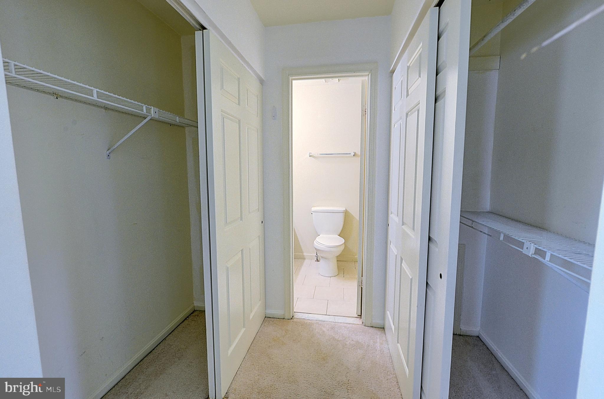 14417 Jaystone Drive Silver Spring, MD 20905 - Photo 22 of 30 a view of a bathroom