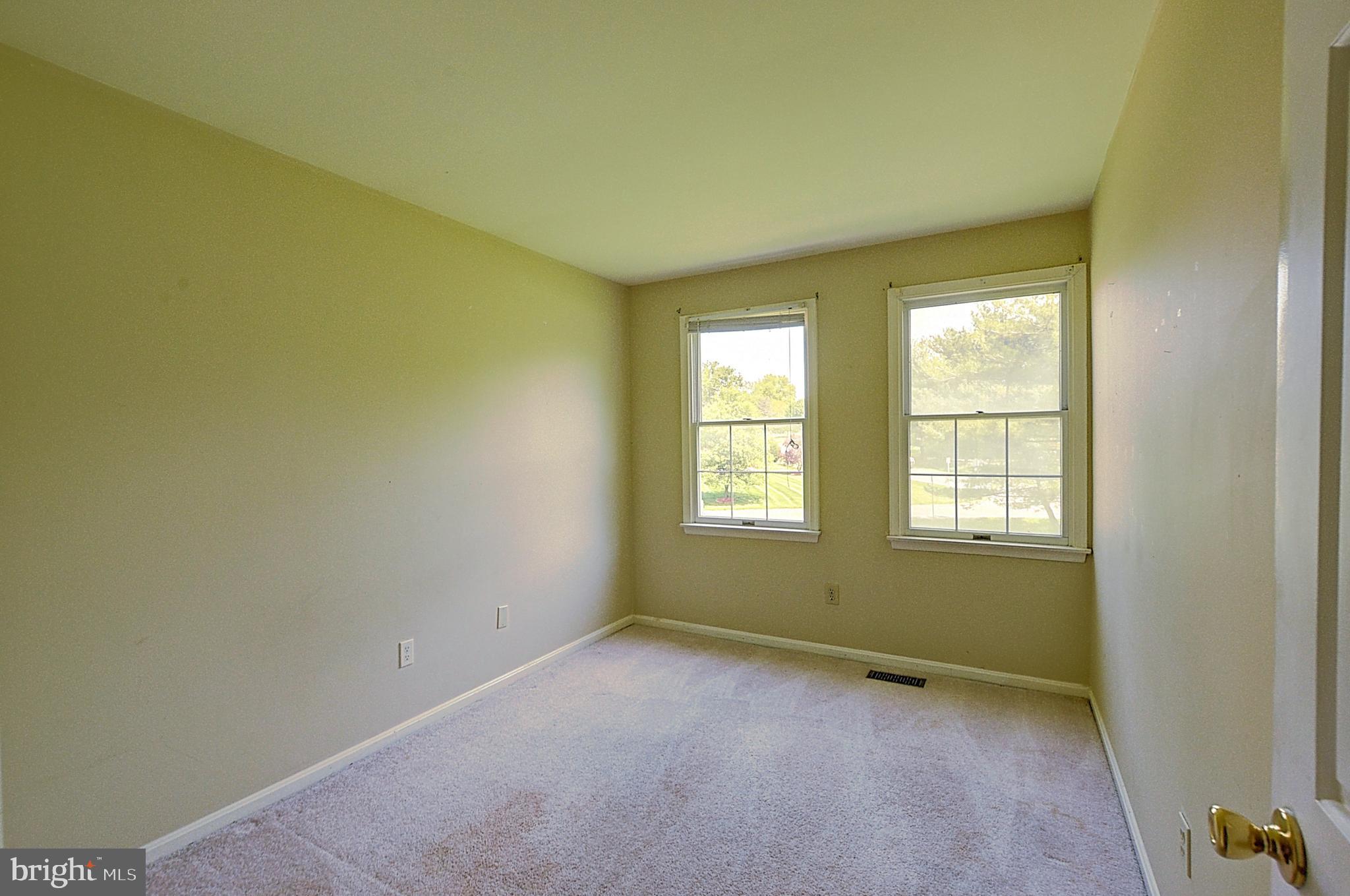 14417 Jaystone Drive Silver Spring, MD 20905 - Photo 24 of 30 a view of an empty room with a window