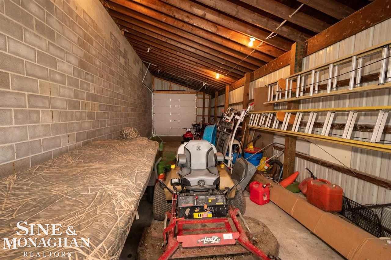 6326 Marsh Road Marine City, MI 48039 - Photo 68 of 68 50064156-67.JPG