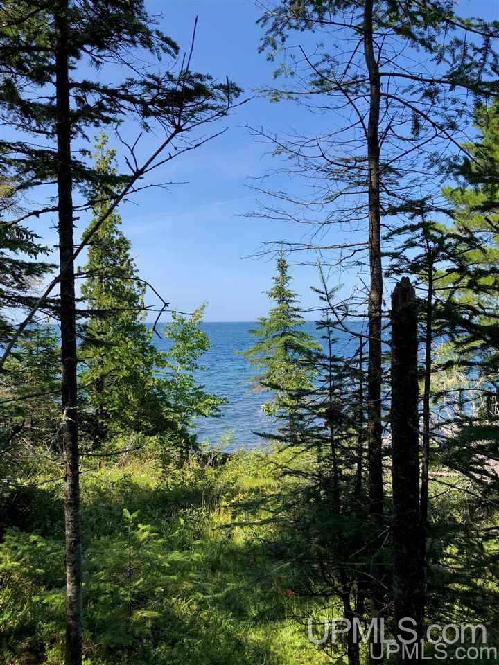 Tbd Goodell Road, Unit LOT 3 Mohawk, MI 49950 - Photo 16 of 20