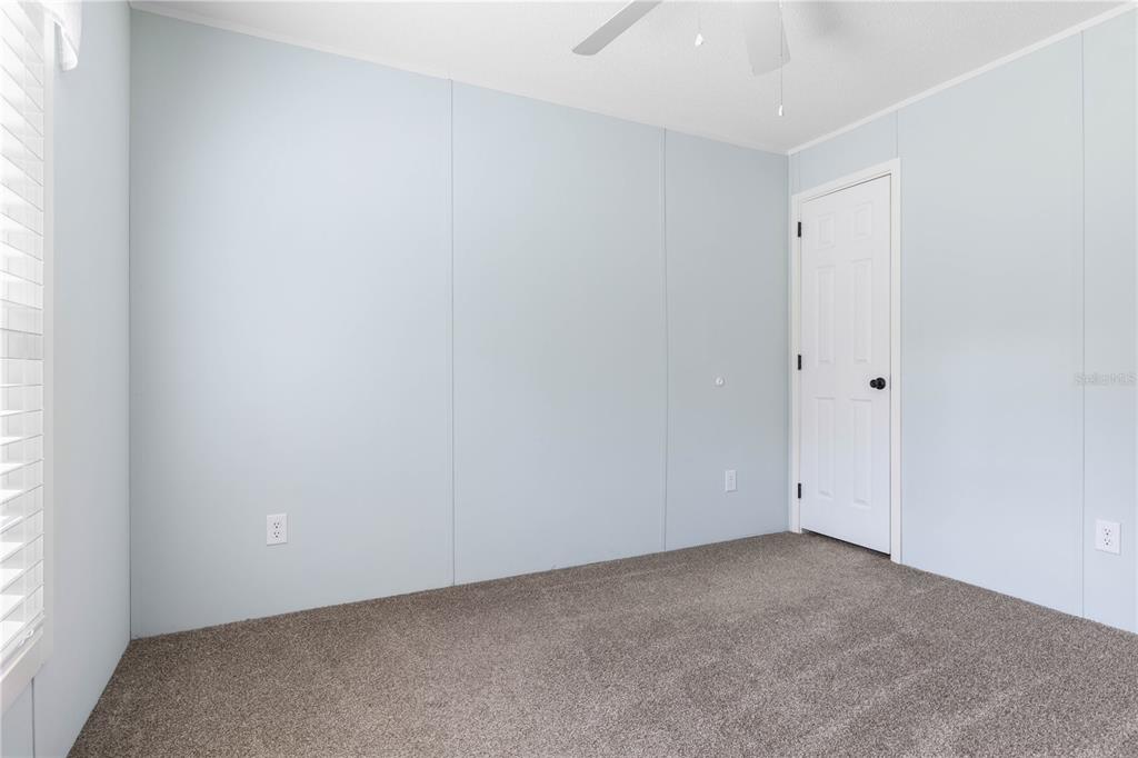 1688 Papaya Street Bunnell, FL 32110 - Photo 22 of 63 a view of room