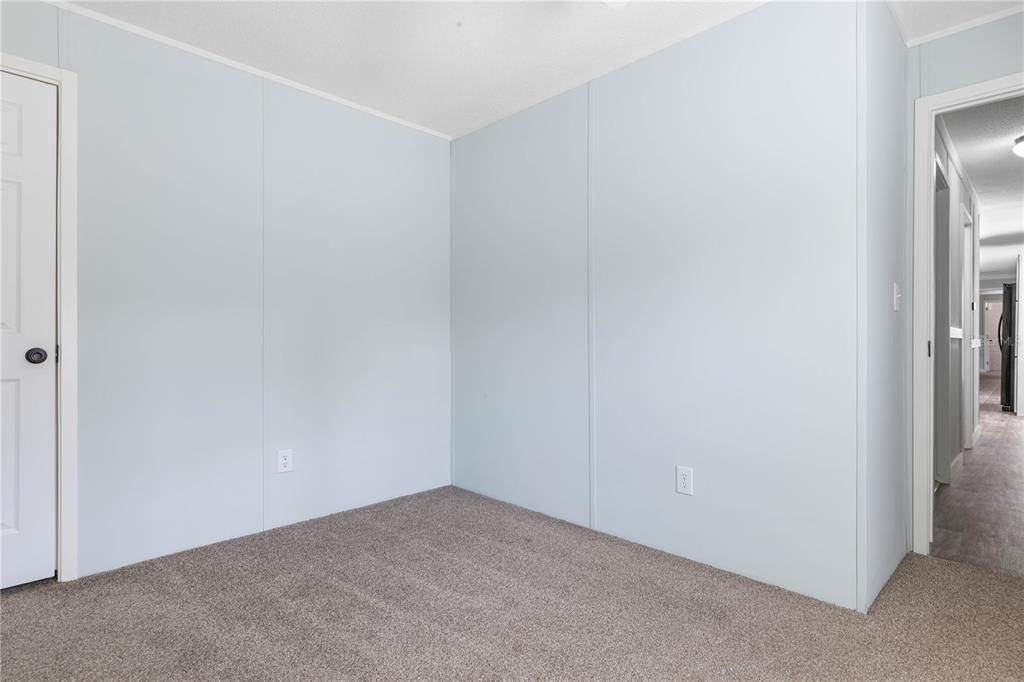 1688 Papaya Street Bunnell, FL 32110 - Photo 23 of 63