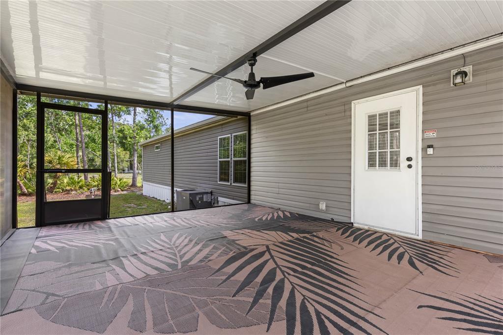 1688 Papaya Street Bunnell, FL 32110 - Photo 33 of 63