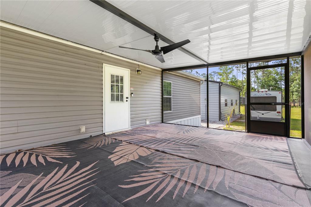 1688 Papaya Street Bunnell, FL 32110 - Photo 34 of 63