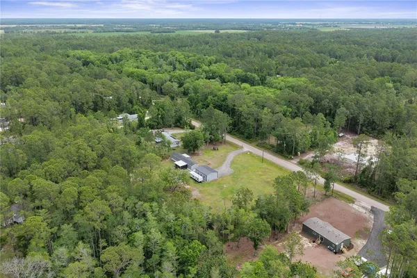 $339,000 | 1688 Papaya Street, Bunnell, FL 32110