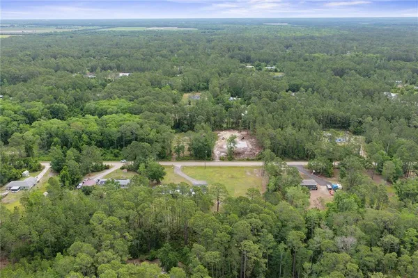 $339,000 | 1688 Papaya Street, Bunnell, FL 32110