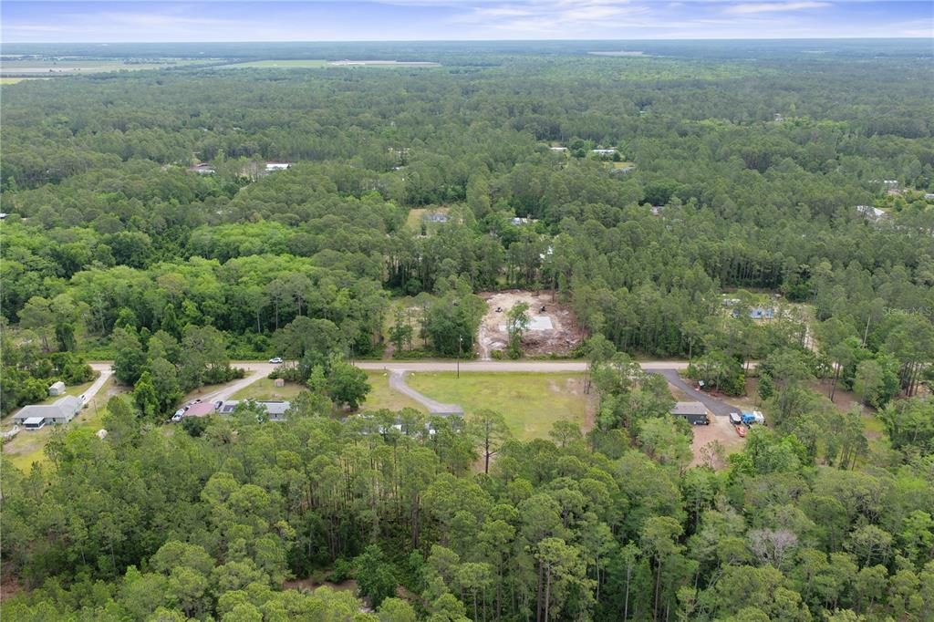1688 Papaya Street Bunnell, FL 32110 - Photo 52 of 63