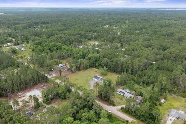 $339,000 | 1688 Papaya Street, Bunnell, FL 32110