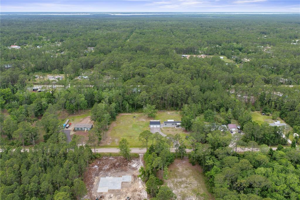1688 Papaya Street Bunnell, FL 32110 - Photo 56 of 63