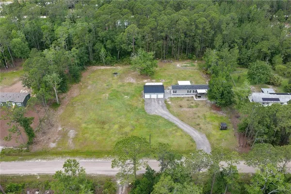 $339,000 | 1688 Papaya Street, Bunnell, FL 32110