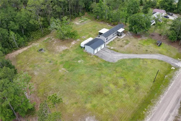 $339,000 | 1688 Papaya Street, Bunnell, FL 32110