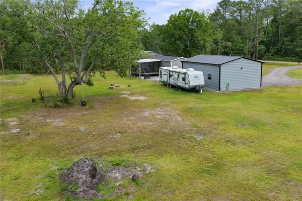 $339,000 | 1688 Papaya Street, Bunnell, FL 32110