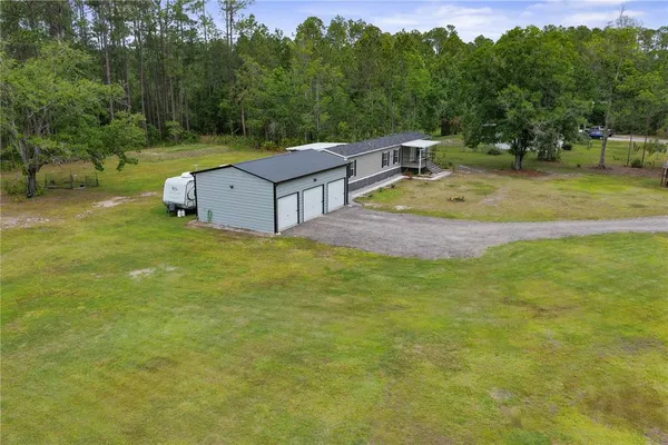 $339,000 | 1688 Papaya Street, Bunnell, FL 32110