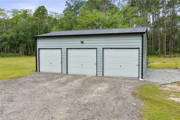 $339,000 | 1688 Papaya Street, Bunnell, FL 32110