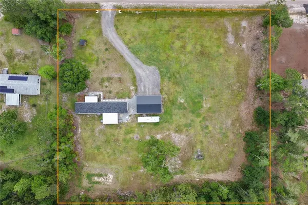 $339,000 | 1688 Papaya Street, Bunnell, FL 32110